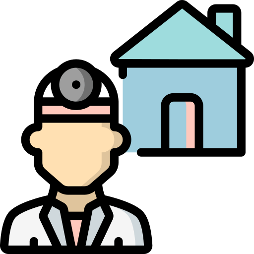 découvrez le cabinet zerdoun, un espace dédié à l'excellence et au professionnalisme dans le domaine du conseil en stratégie et en management. notre équipe d'experts est dédiée à accompagner les entreprises dans leur croissance et leur transformation. rejoignez-nous pour optimiser vos performances et atteindre vos objectifs.