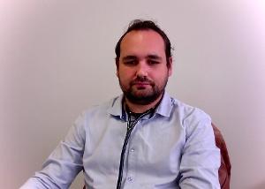 découvrez le cabinet zerdoun, un espace dédié à l'excellence professionnelle et au service client. notre équipe d'experts s'engage à fournir des solutions sur mesure pour répondre à vos besoins. contactez-nous dès aujourd'hui pour en savoir plus!