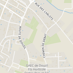 découvrez le cabinet zerdoun, un espace dédié à votre bien-être et à votre épanouissement personnel, offrant des services de consultation et d'accompagnement sur mesure. faites le premier pas vers une vie plus équilibrée et harmonieuse avec une équipe de professionnels à votre écoute.