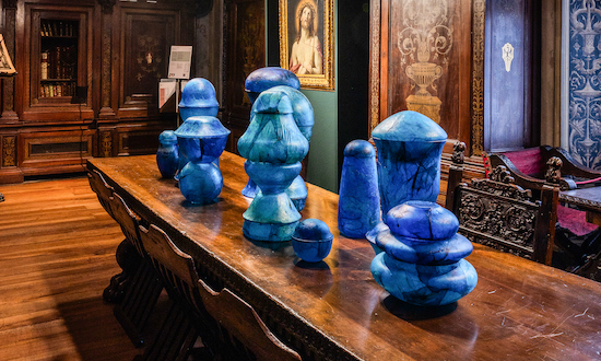 découvrez le cabinet ziggiotti, spécialiste en solutions juridiques personnalisées, offrant un accompagnement professionnel et des conseils adaptés à vos besoins. faites confiance à notre expertise pour résoudre vos enjeux juridiques avec efficacité.