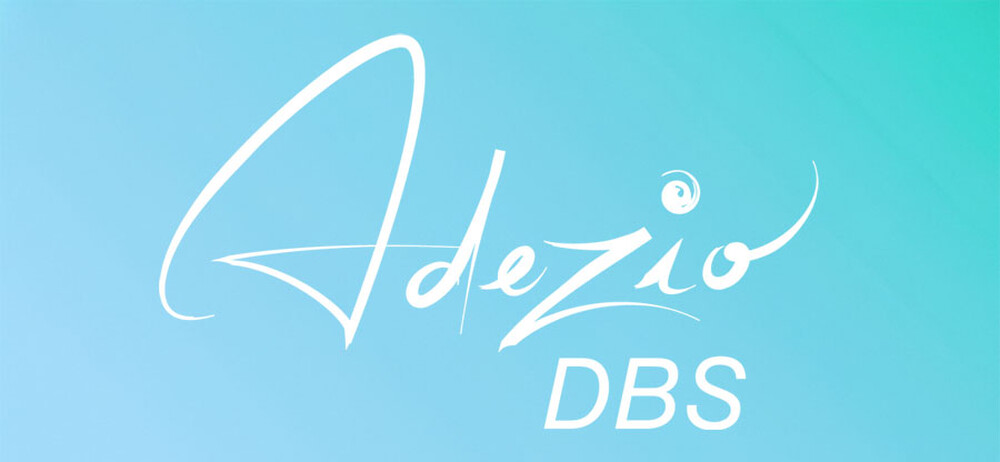 découvrez les meilleurs cabinets comptables à avignon, offrant des services sur mesure pour les particuliers et les entreprises. bénéficiez d'une expertise professionnelle pour optimiser votre gestion financière et fiscale.