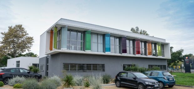 découvrez les meilleurs cabinets comptables à avignon, offrant des services de comptabilité adaptés à vos besoins, pour les entreprises et les particuliers. profitez d'un accompagnement professionnel et d'une expertise reconnue.