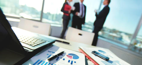 découvrez les meilleurs cabinets comptables à avignon pour accompagner votre entreprise dans sa gestion financière. bénéficiez de conseils personnalisés et d'une expertise adaptée à vos besoins.