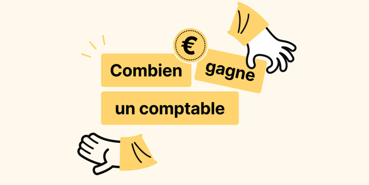 découvrez comment les cabinets comptables peuvent optimiser la gestion de vos finances et comment les pages jaunes facilitent votre recherche de professionnels fiables. trouvez le partenaire idéal pour la réussite de votre comptabilité.