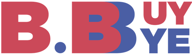 découvrez les meilleurs cabinets comptables en île-de-france. bénéficiez d'une expertise professionnelle pour la gestion de vos finances, la comptabilité d'entreprise et l'optimisation fiscale. confiez votre comptabilité à des experts près de chez vous.