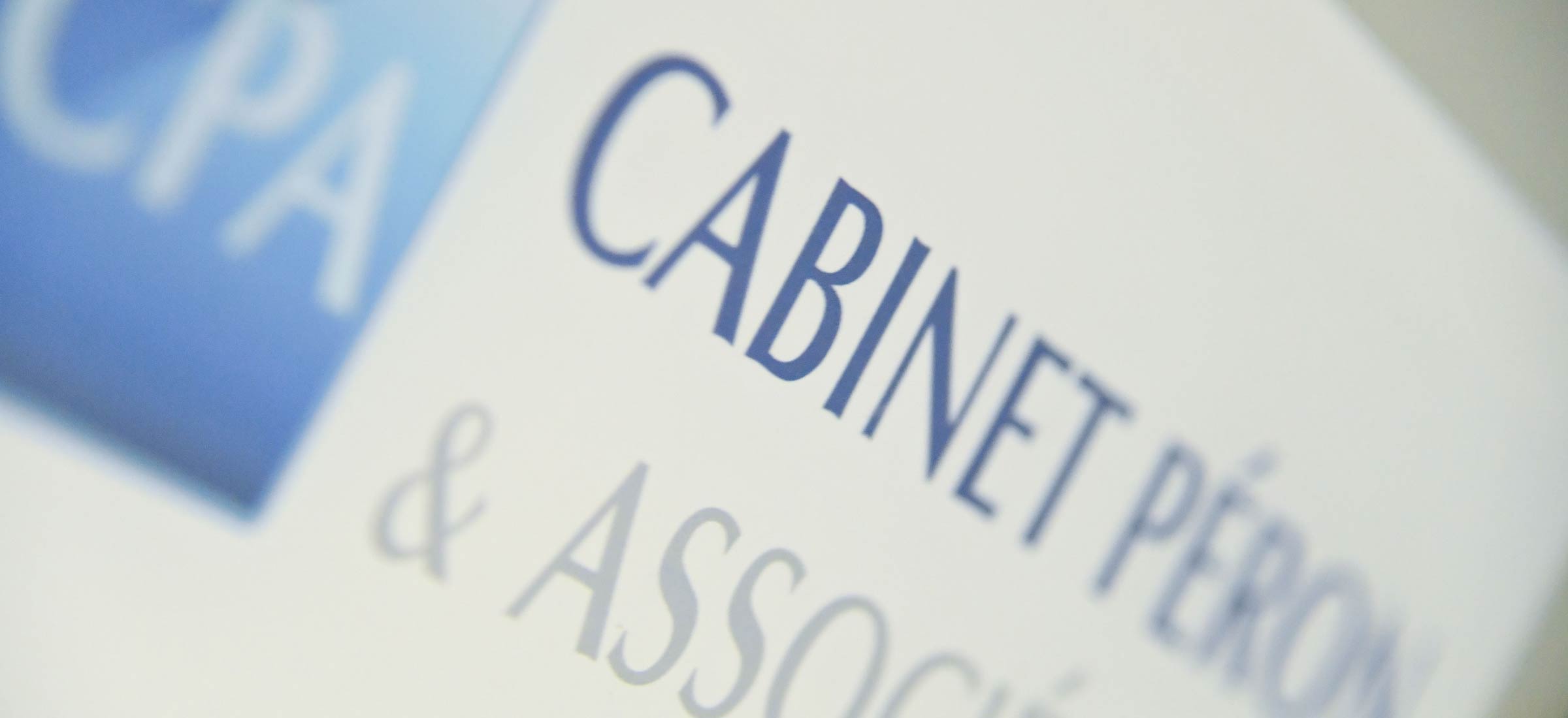 découvrez les meilleurs cabinets comptables en île-de-france, offrant des services personnalisés pour les entreprises et les particuliers. bénéficiez de conseils experts et d'un accompagnement sur mesure pour optimiser votre gestion financière.