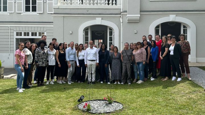 découvrez les meilleurs cabinets d'expertise comptable à fort de france. bénéficiez de services professionnels et personnalisés pour optimiser la gestion de votre entreprise. nos experts sont à votre écoute pour vous accompagner dans vos démarches fiscales, comptables et financières.