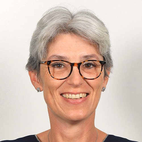 découvrez les meilleurs cabinets d'expertise comptable à fort-de-france. bénéficiez de conseils personnalisés et d'un accompagnement professionnel pour optimiser la gestion de votre entreprise. contactez-nous dès aujourd'hui pour une consultation !