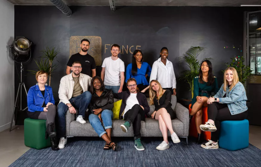 découvrez les meilleurs cabinets d'expertise comptable à fort-de-france, offrant des services personnalisés pour les particuliers et les entreprises. profitez d'un accompagnement professionnel pour la gestion de vos finances, la comptabilité et la fiscalité.