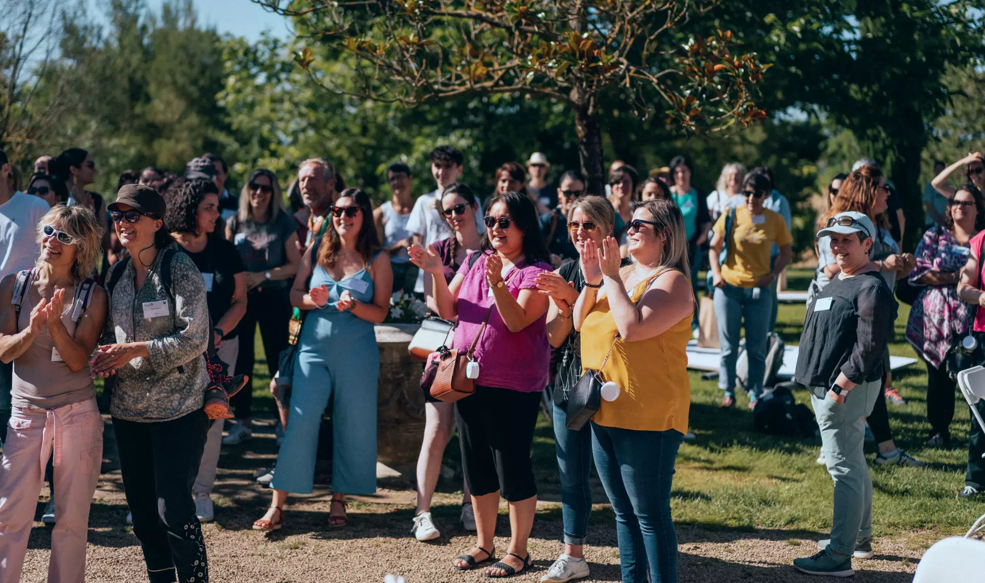 découvrez les cabinets expert-comptables à auch, offrant des services de comptabilité, de fiscalité et de conseil pour les entreprises et les particuliers. profitez d'un accompagnement personnalisé de professionnels qualifiés pour optimiser votre gestion financière.