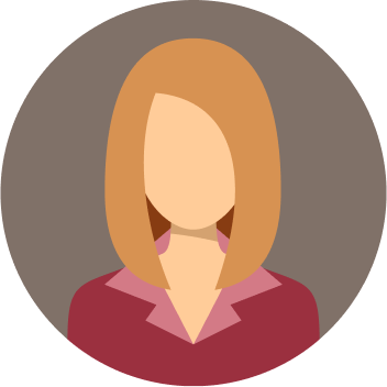 découvrez les meilleurs cabinets d'experts comptables à metz, offrant des services personnalisés pour répondre à vos besoins financiers et fiscaux. bénéficiez d'une expertise de qualité pour optimiser la gestion de votre entreprise.