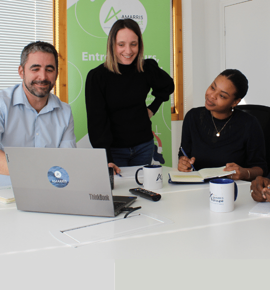 découvrez les meilleurs cabinets d'expertise comptable à metz, offrant des services personnalisés pour les entreprises de toutes tailles. profitez d'un accompagnement professionnel et d'une expertise reconnue pour optimiser la gestion de vos finances.