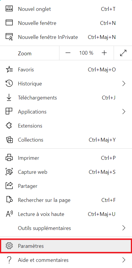 optimisez la vitesse de votre site avec le cache http d'aresxpert. découvrez comment cette solution innovante peut améliorer la performance de votre web en réduisant les temps de chargement et en offrant une expérience utilisateur fluide.
