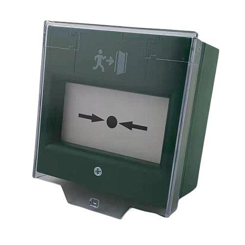 découvrez aresxpert, votre solution de cache http pour optimiser la vitesse de chargement de vos sites web et améliorer l'expérience utilisateur. profitez d'une gestion rapide et efficace de vos contenus avec notre outil performant.