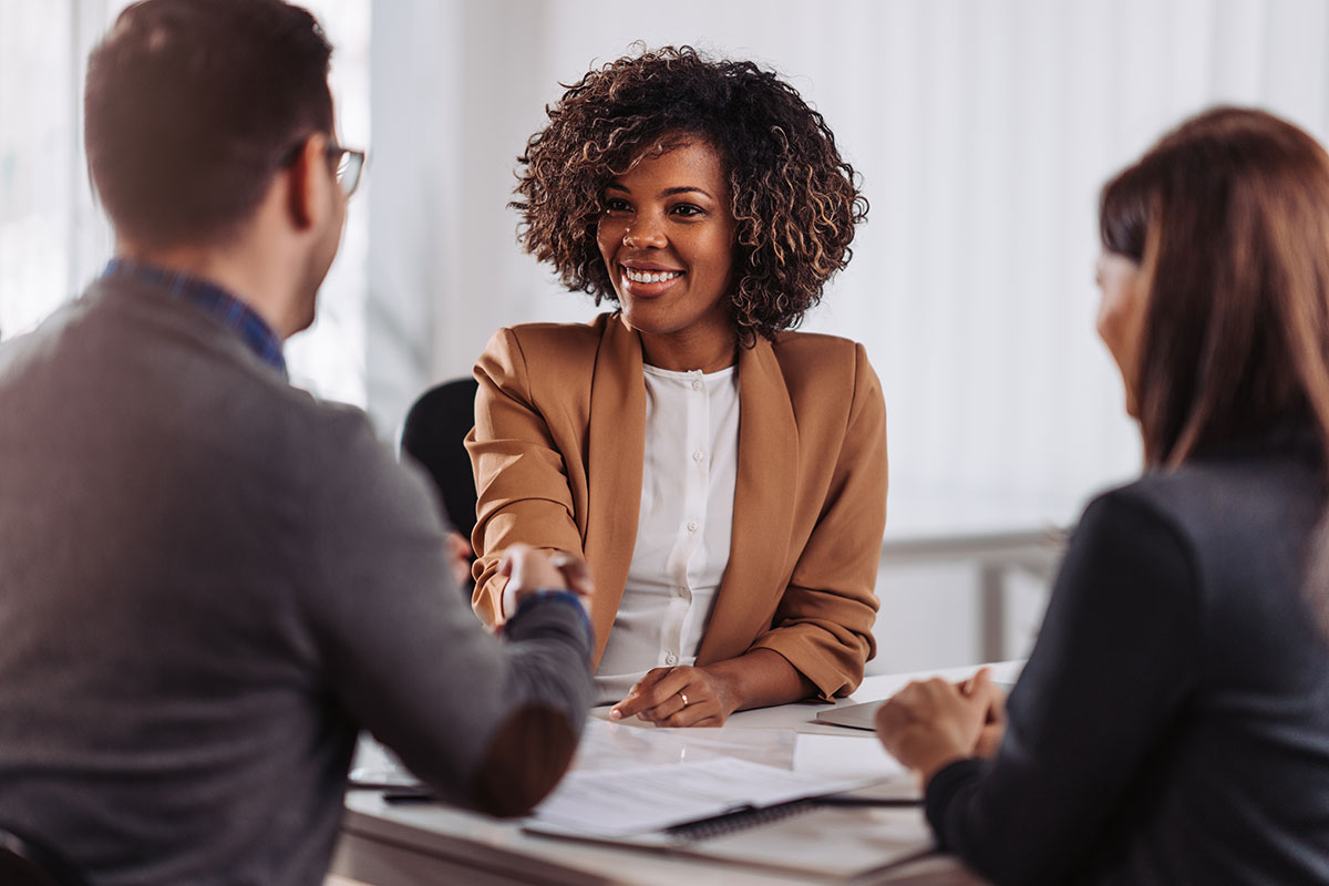 découvrez comment rédiger une candidature spontanée efficace pour un poste d'expert-comptable. mettez en avant vos compétences, votre expérience et votre motivation pour rejoindre une entreprise dynamique du secteur comptable.