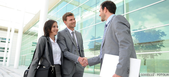 boostez votre carrière avec une candidature spontanée en tant qu'expert-comptable. découvrez comment présenter vos compétences et expériences pour attirer l'attention des recruteurs et décrocher le poste de vos rêves dans le domaine de la comptabilité.