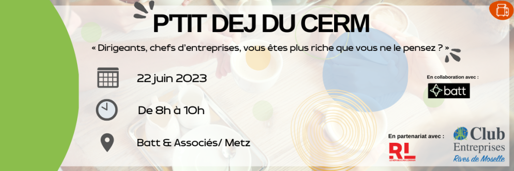 découvrez comment le capital immatériel peut transformer votre entreprise grâce à l'expertise d'un expert-comptable. optimisez vos ressources intangibles pour booster votre croissance et votre compétitivité sur le marché.