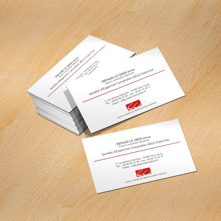 découvrez la cartographie comptable, un outil essentiel pour visualiser et analyser les flux financiers de votre entreprise. optimisez vos processus, identifiez les risques et améliorez la prise de décision grâce à une représentation claire et précise de vos données comptables.