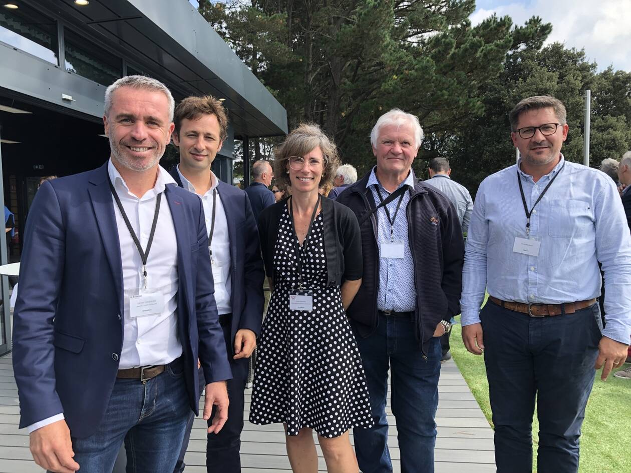 découvrez cazaban, votre expert-comptable à nantes, offrant des services sur mesure pour les entreprises. nous vous accompagnons dans la gestion de votre comptabilité, la fiscalité et le conseil financier pour optimiser votre performance. contactez-nous dès aujourd'hui pour un accompagnement personnalisé.