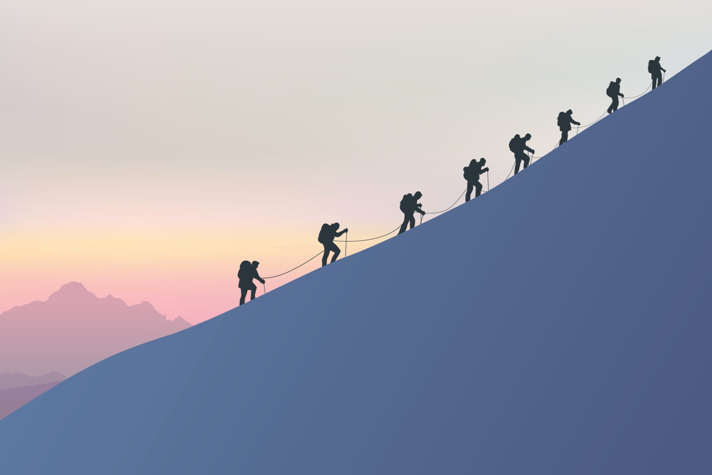 découvrez cba, votre expert-comptable, partenaire clé pour la réussite de votre entreprise. profitez de conseils financiers sur mesure, d'une gestion comptable efficace et d'une expertise à votre service pour optimiser vos performances et assurer votre croissance.