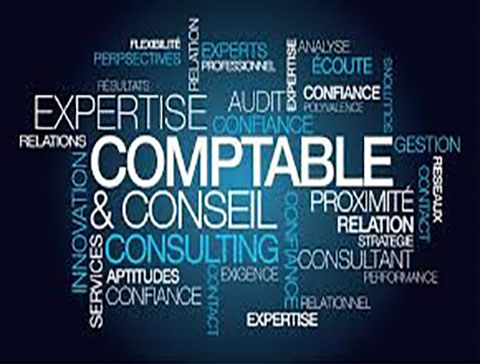 cba expert comptable, votre partenaire clé pour une gestion financière optimisée. bénéficiez de conseils personnalisés et d'une expertise reconnue pour accompagner votre entreprise vers le succès.