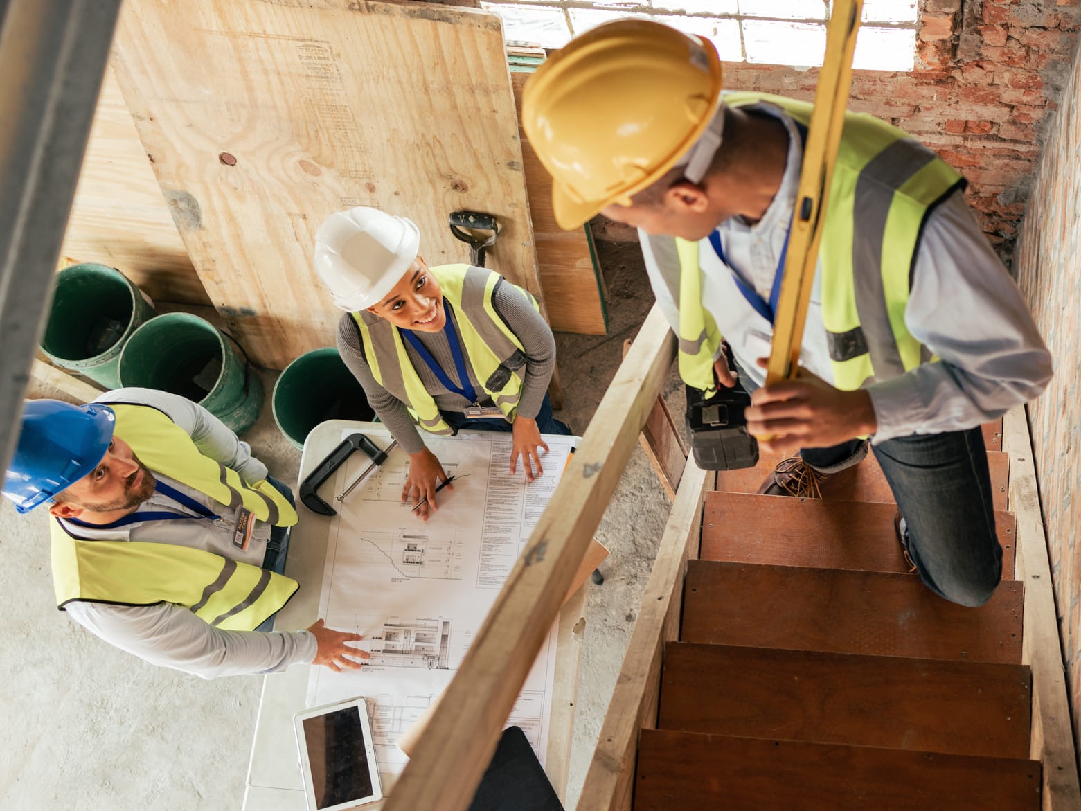 découvrez cba, votre expert comptable, partenaire clé pour la réussite de votre entreprise. profitez de notre expertise pour optimiser votre gestion financière, simplifier vos obligations fiscales et vous accompagner dans vos projets de croissance.