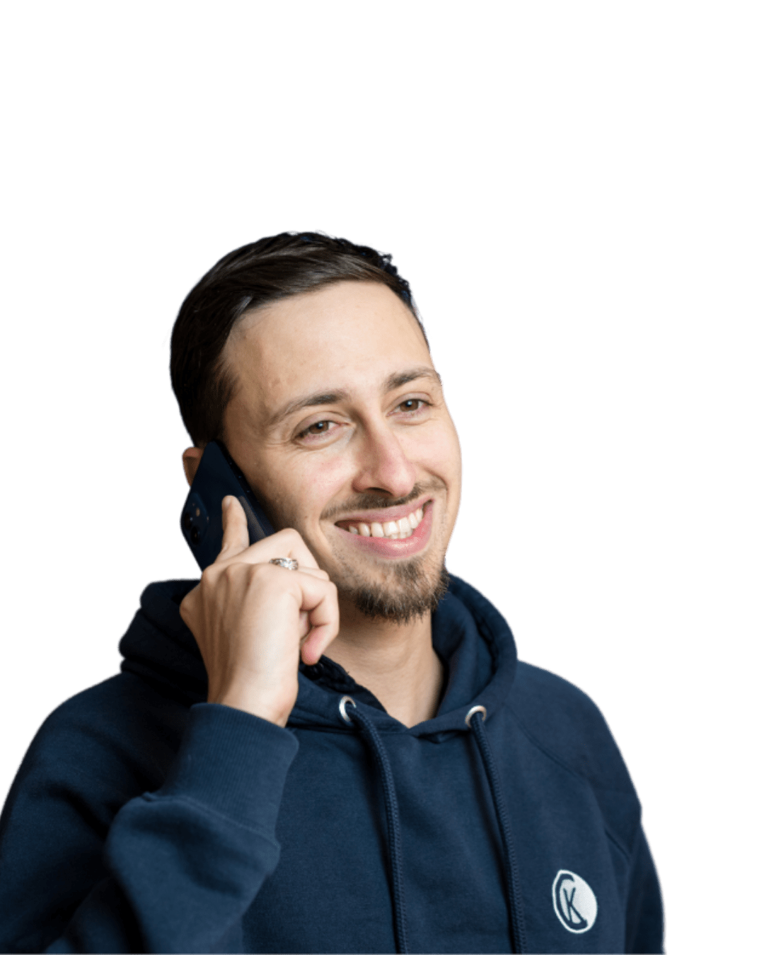 cec expert comptable antibes vous accompagne dans la gestion de vos finances et la stratégie fiscale de votre entreprise. bénéficiez de conseils personnalisés et d'une expertise reconnue pour optimiser votre comptabilité et assurer la croissance de votre activité.