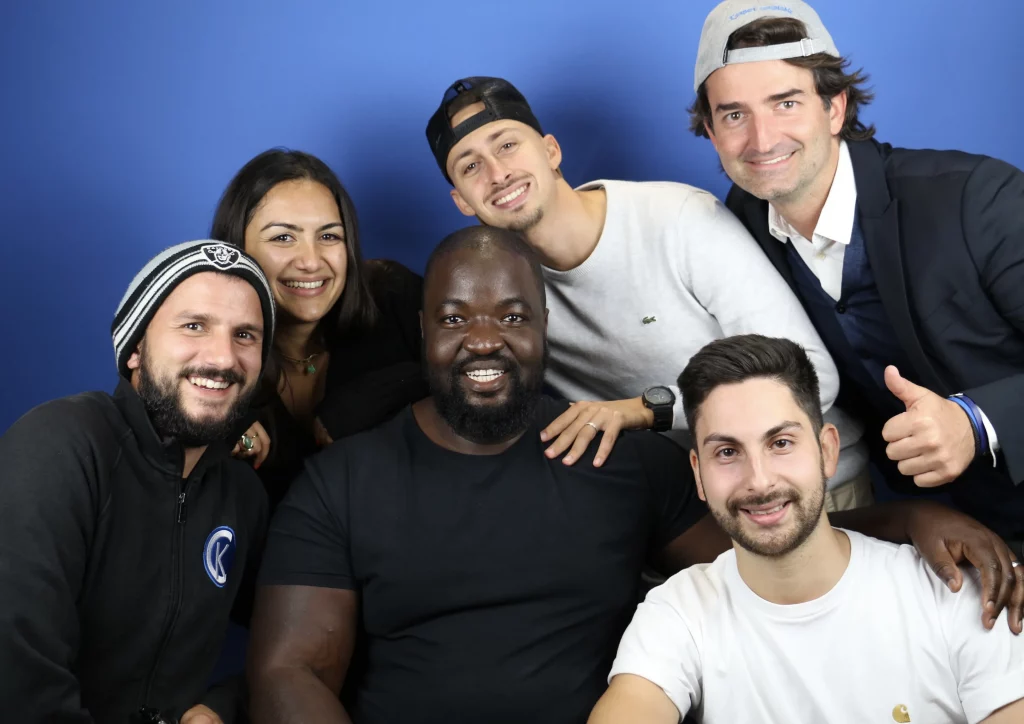 cec expert comptable à antibes : votre partenaire de confiance pour la gestion de vos finances. nos experts vous accompagnent dans la comptabilité, la fiscalité et la création d'entreprise pour optimiser votre activité.