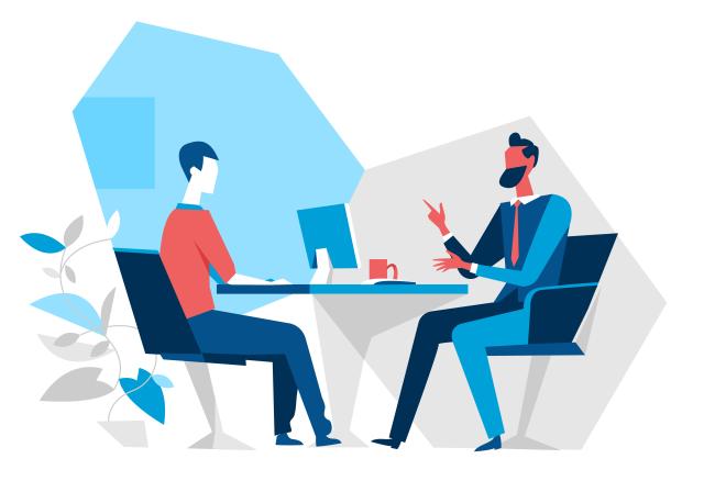 découvrez notre service de cession de cabinet comptable, une solution idéale pour la vente ou l'acquisition d'un cabinet, avec un accompagnement personnalisé pour garantir une transaction réussie.