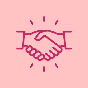 découvrez nos services de cession de cabinet comptable, une solution idéale pour transmettre votre entreprise en toute sérénité. bénéficiez d'une expertise accompagnée pour valoriser votre cabinet et assurer une transition réussie.