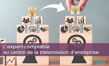 découvrez les meilleures options pour la cession de votre cabinet comptable. obtenez des conseils d'experts pour évaluer la valeur de votre entreprise, préparer la transition et réussir la vente de votre cabinet dans les meilleures conditions.