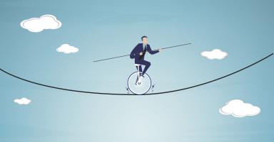 découvrez les étapes clés de la cession d'un cabinet comptable, un processus stratégique pour les professionnels souhaitant transmettre leur expertise ou changer de cap. obtenez des conseils pratiques pour réussir cette transition tout en préservant la continuité de votre activité et la satisfaction de vos clients.