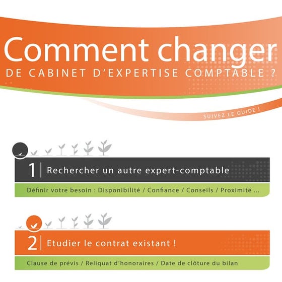 découvrez cga, votre expert-comptable à tahiti, spécialisé dans la gestion financière et fiscale des entreprises. bénéficiez de conseils personnalisés et d'un accompagnement sur mesure pour optimiser la performance de votre activité. contactez-nous dès aujourd'hui!