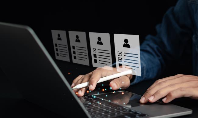 découvrez comment réussir votre changement de cabinet lors de votre stage d'expertise comptable. nos conseils pratiques vous guideront à travers les étapes essentielles pour assurer une transition réussie et enrichissante dans votre parcours professionnel.