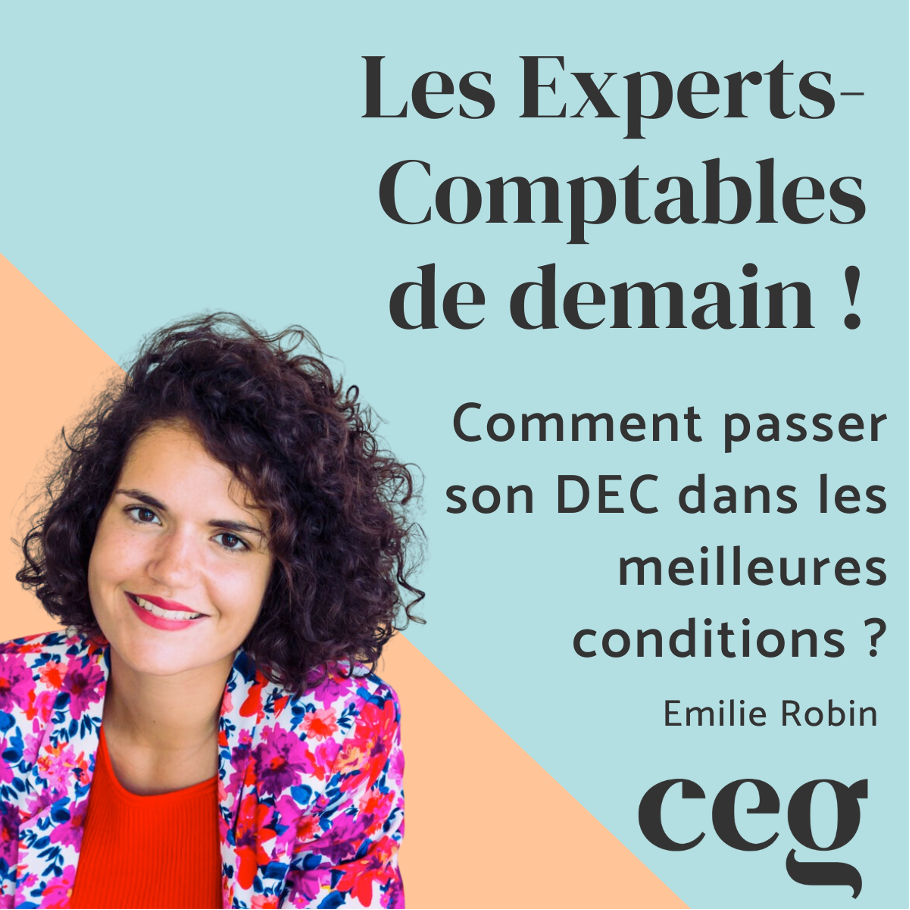 découvrez les étapes essentielles pour réussir un changement de cabinet en stage d'expertise comptable. apprenez comment optimiser votre expérience et tirer parti de cette transition pour enrichir vos compétences professionnelles.