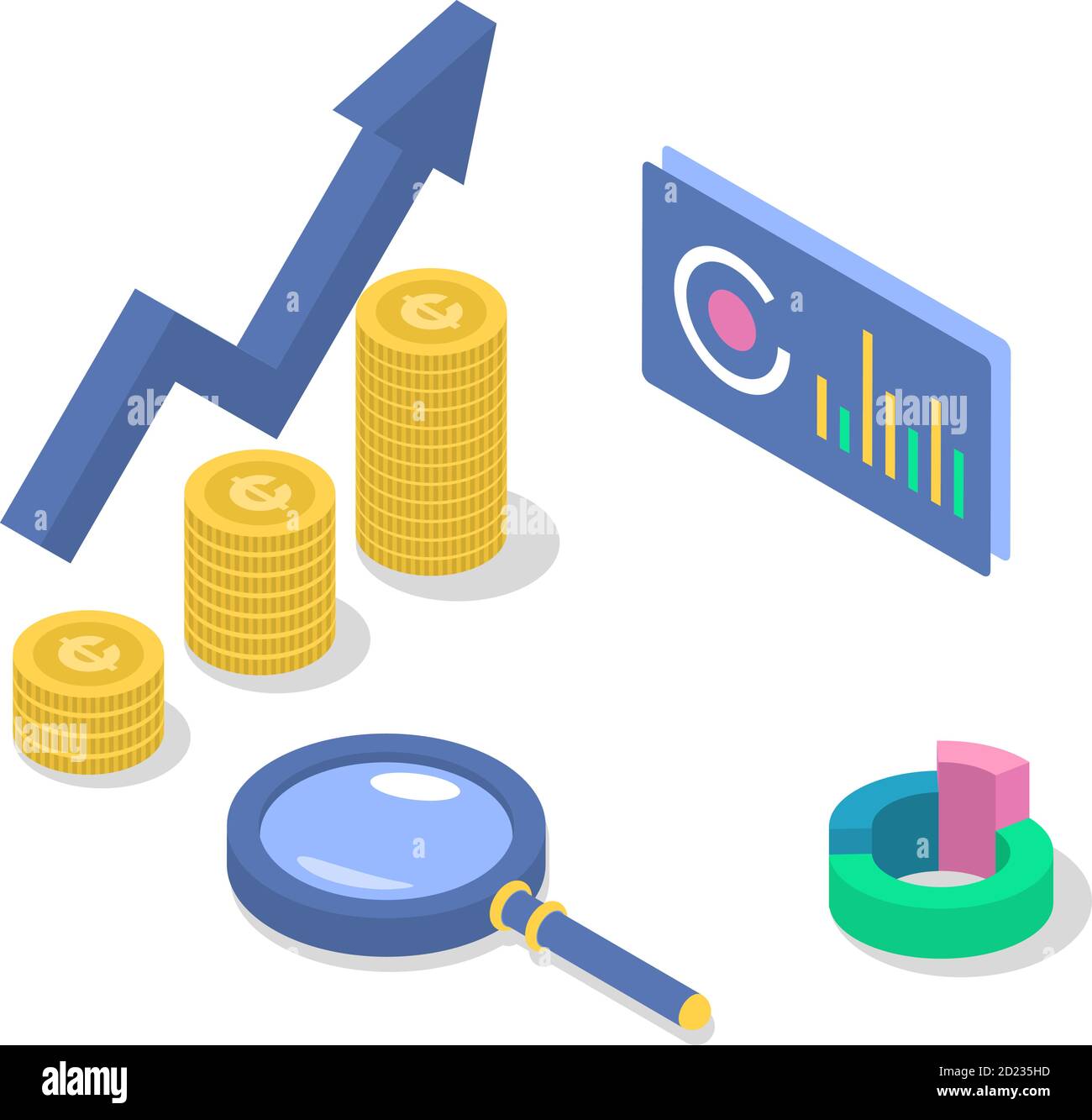 découvrez comment gérer efficacement le chiffre d'affaires en comptabilité. apprenez les meilleures pratiques pour suivre vos revenus, optimiser votre fiscalité et prendre des décisions éclairées pour le développement de votre entreprise.