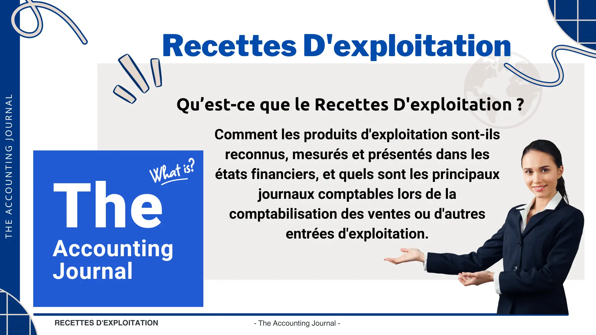 découvrez comment optimiser votre chiffre d'affaires grâce à une comptabilité efficace. nos conseils et astuces vous aideront à gérer vos finances, à analyser vos performances et à prendre des décisions stratégiques pour propulser votre entreprise vers le succès.
