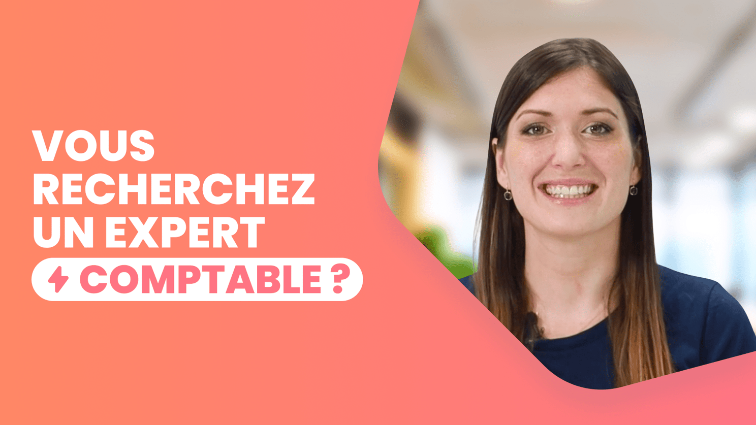 découvrez chiraz, votre expert-comptable dédié à optimiser votre gestion financière. profitez d'un accompagnement personnalisé pour maximiser la rentabilité de votre entreprise et assurer une santé financière durable.