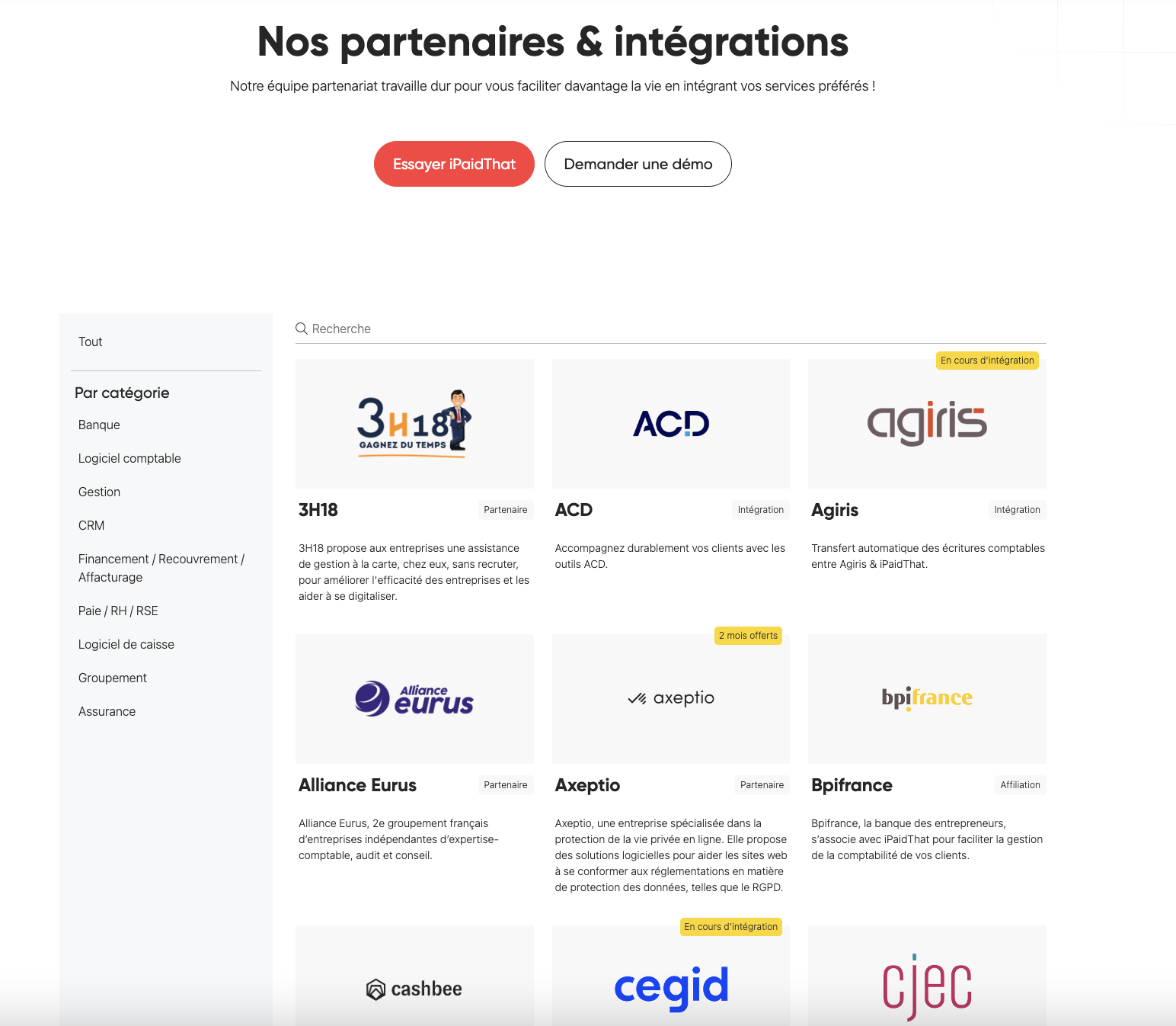 chiraz, votre expert-comptable, vous accompagne dans la gestion financière de votre entreprise. profitez de conseils personnalisés et de solutions adaptées pour optimiser vos performances et atteindre vos objectifs.