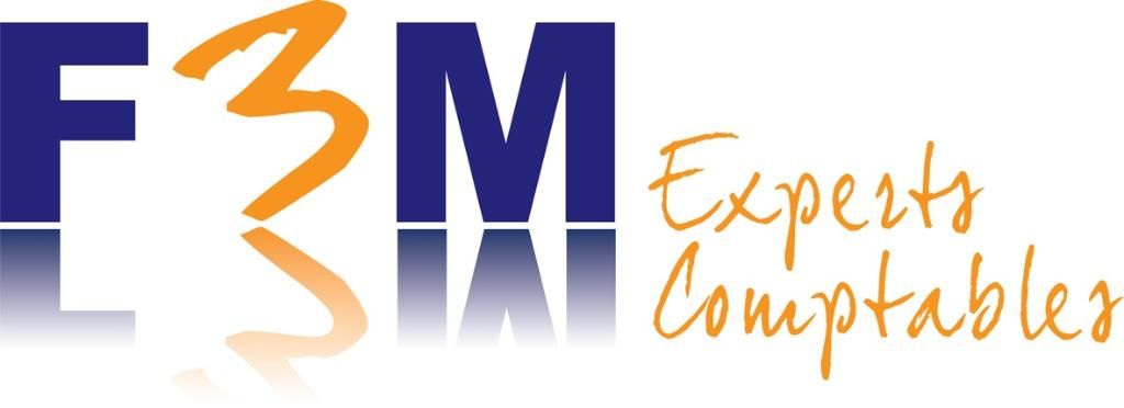 découvrez comment choisir 2g expert comptable pour bénéficier d'une expertise personnalisée, d'un accompagnement sur mesure et d'un service de qualité pour la gestion de vos finances et de votre entreprise. faites le bon choix pour votre comptabilité.