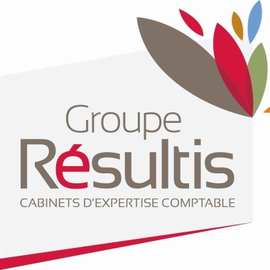 découvrez comment choisir 2g expert comptable pour bénéficier d'une expertise comptable adaptée à vos besoins. obtenez des conseils personnalisés pour optimiser la gestion de votre entreprise et assurer sa croissance.