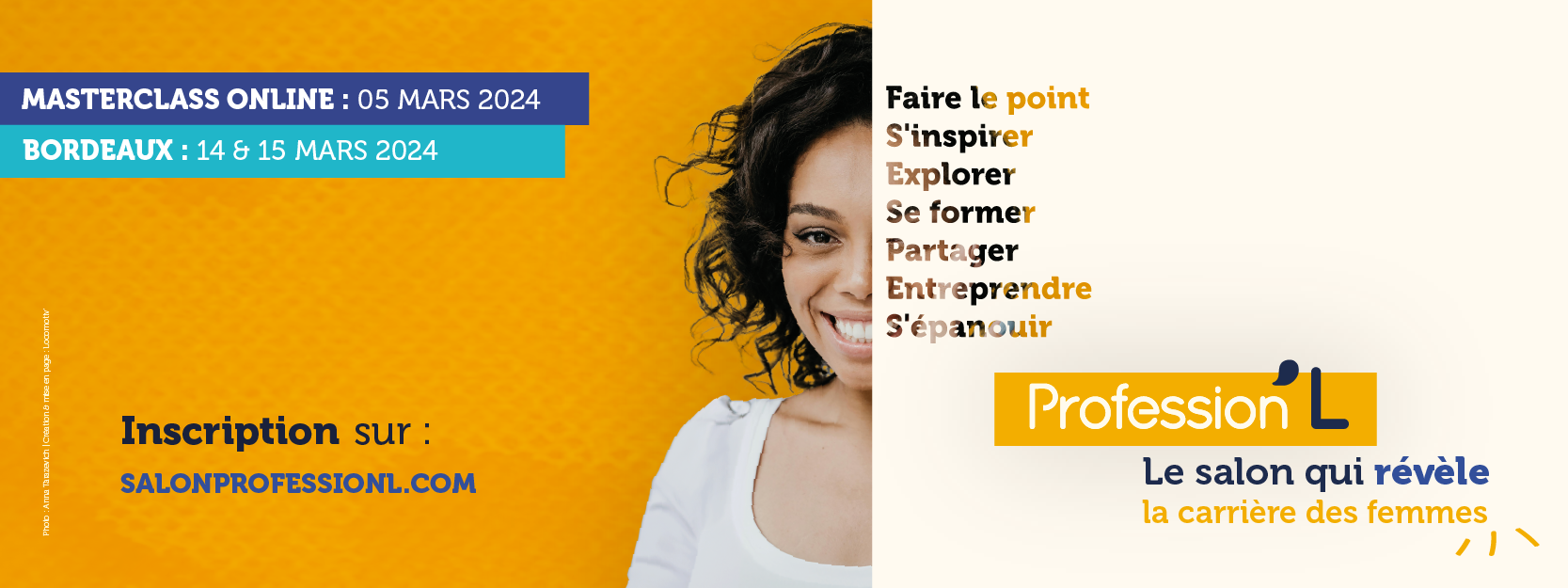 découvrez comment choisir acom bordeaux pour répondre à vos besoins en matière de gestion financière et d'accompagnement personnalisé. obtenez des conseils d'experts pour sélectionner la meilleure option qui s'adapte à votre projet et maximisez vos chances de succès.