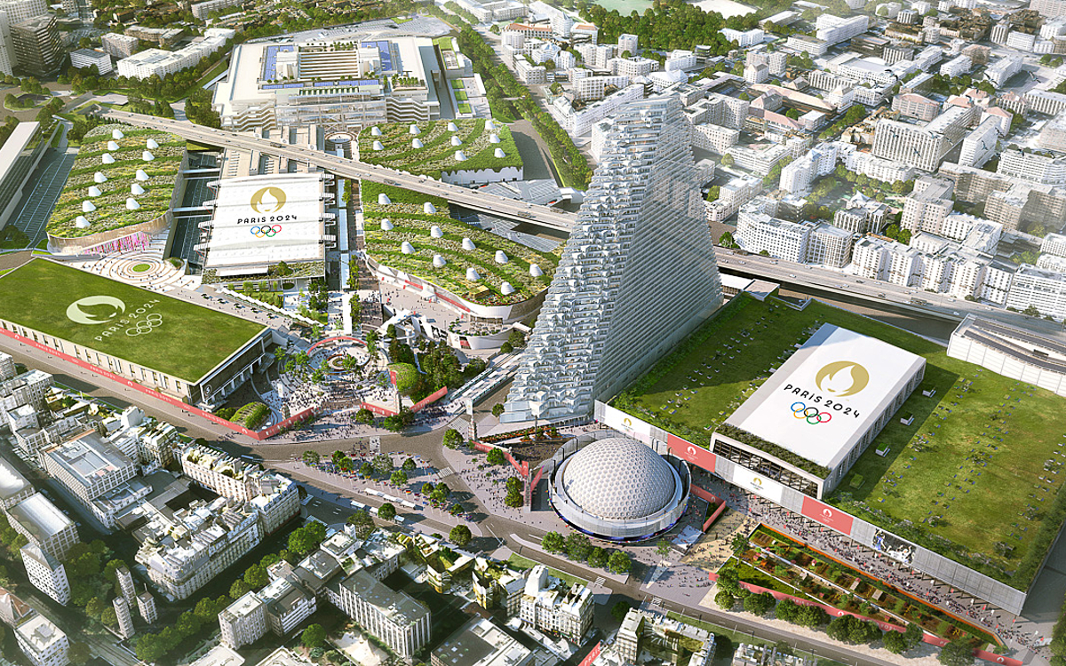 découvrez comment choisir les meilleures arènes pour vos événements ou compétitions. suivez nos conseils pratiques et trouvez l'espace idéal qui répond à vos besoins et à ceux de votre public.