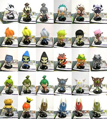 découvrez comment choisir les meilleures arènes pour vos événements, spectacles ou compétitions. profitez de conseils pratiques sur l'emplacement, la capacité et les équipements pour garantir le succès de votre projet.