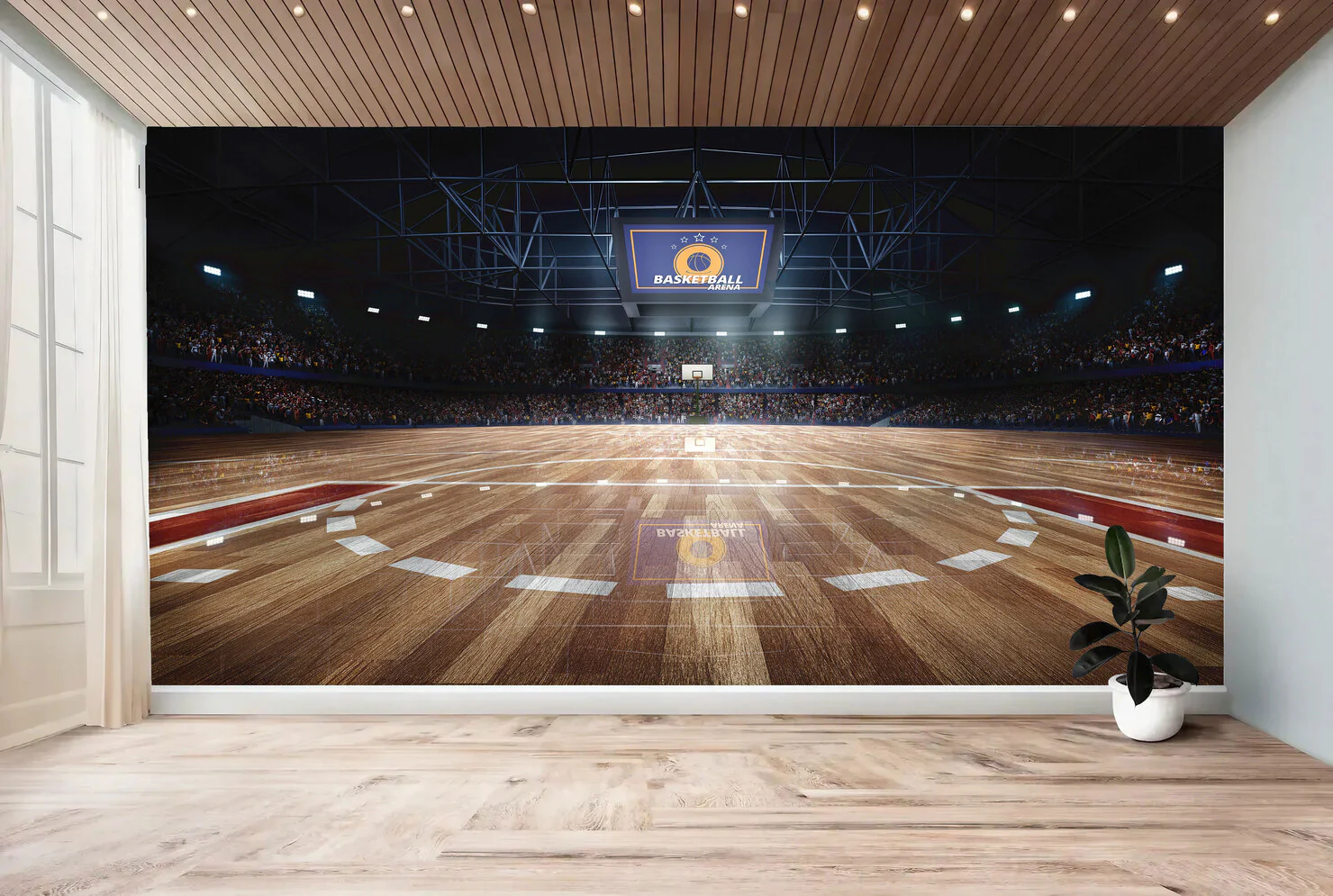 découvrez comment choisir les meilleures arènes pour vos événements, en prenant en compte l'emplacement, la capacité d'accueil et les services offerts. notre guide complet vous aide à faire le choix idéal pour garantir la réussite de votre projet.