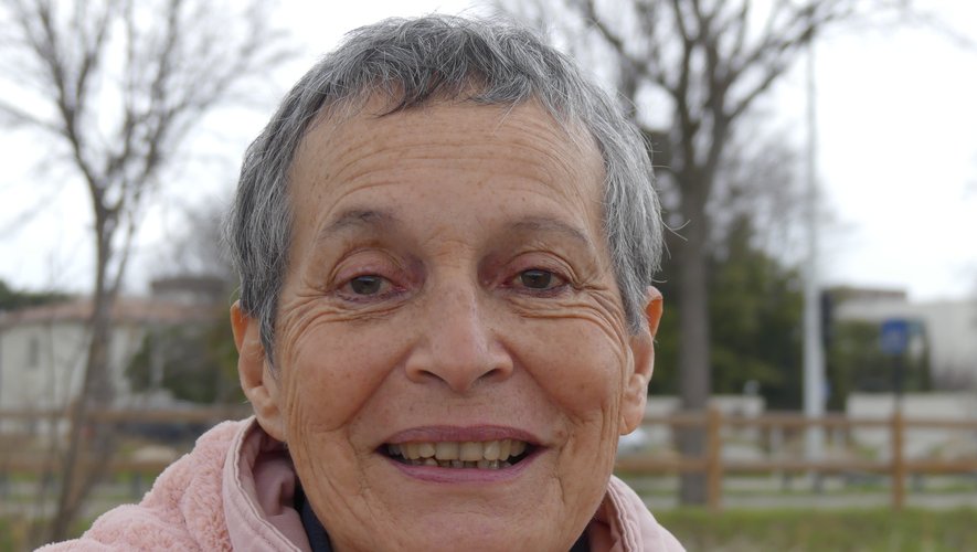 découvrez comment choisir le beausoleil verino pour embellir votre extérieur. apprenez les critères importants à considérer, des conseils d'entretien et les meilleures pratiques pour profiter pleinement de cette plante magnifique.