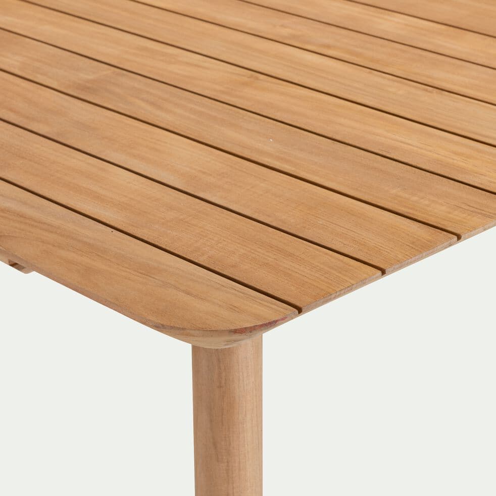 découvrez comment choisir le beausoleil verino, une alternative idéale pour allier confort et élégance. guide complet pour vous accompagner dans votre décision d'achat.