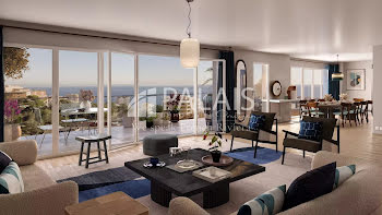 découvrez comment choisir beausoleil verino, une option idéale pour embellir votre espace. des conseils pratiques et des inspirations pour un aménagement harmonieux et moderne.