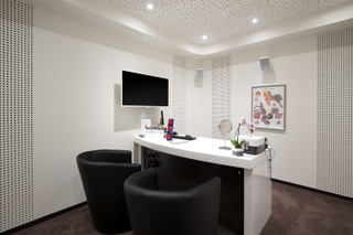 découvrez comment choisir le meilleur bron cap expert pour sublimer votre look. nos conseils vous guideront dans le choix des teintes, des techniques et des soins pour un rendu éclatant et naturel.