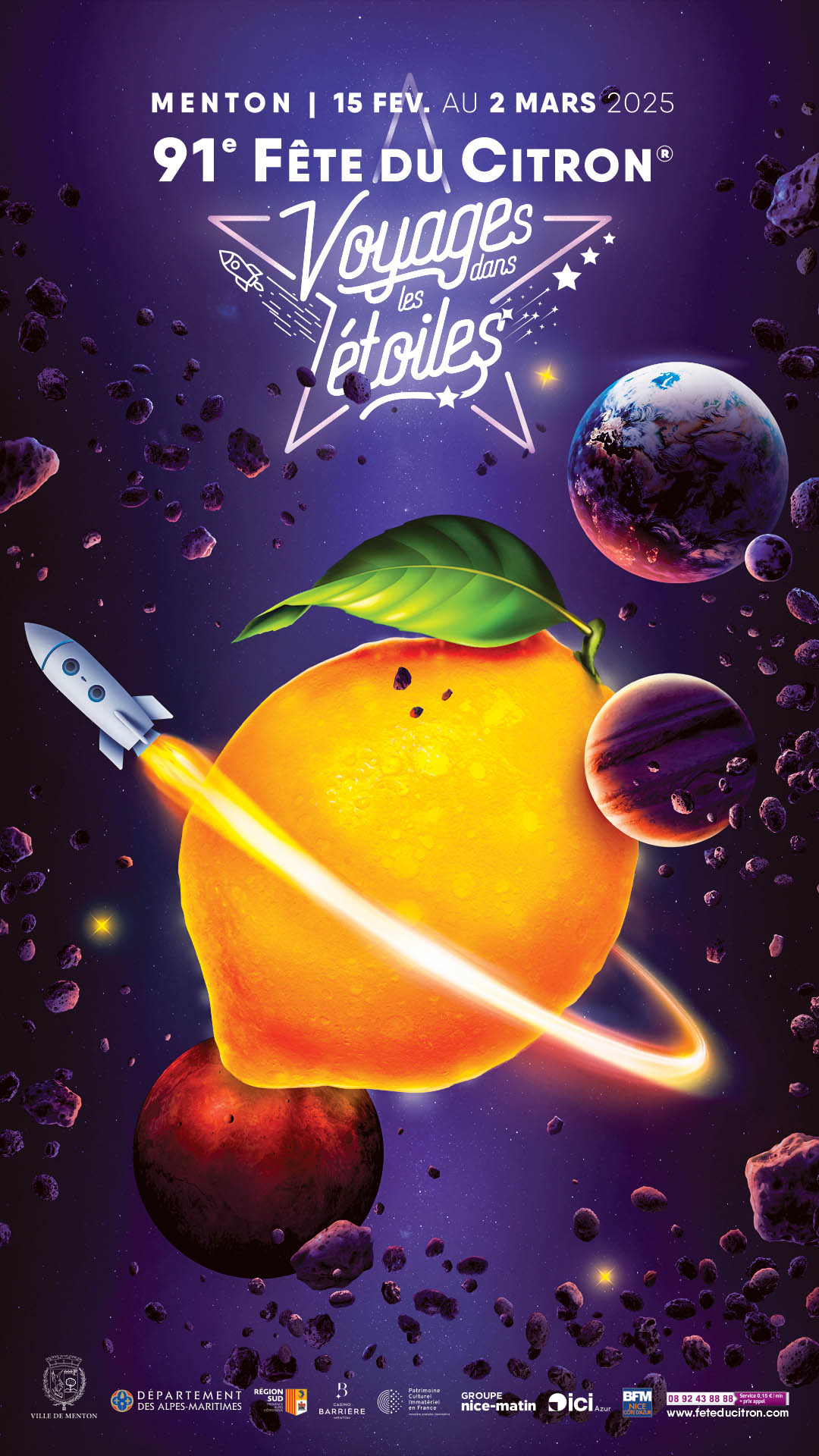 découvrez comment choisir le meilleur c2c à menton pour répondre à vos besoins. explorez les critères essentiels, les options disponibles et les conseils d'experts pour faire le bon choix. ne manquez pas nos astuces pratiques pour maximiser votre expérience à menton !